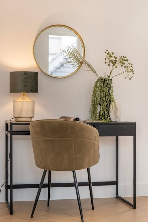 Jaren '30 woning in Vlaardingen (Label A) - Afbeelding 13