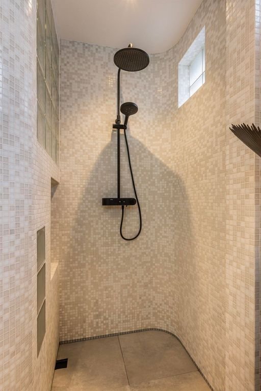 Jaren '30 woning in Vlaardingen (Label A) - Afbeelding 27