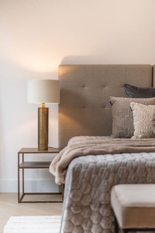 Jaren '30 woning in Vlaardingen (Label A) - Afbeelding 22