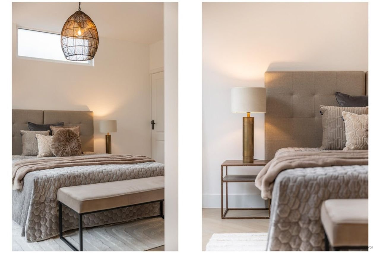 Jaren '30 woning in Vlaardingen (Label A) - Afbeelding 31