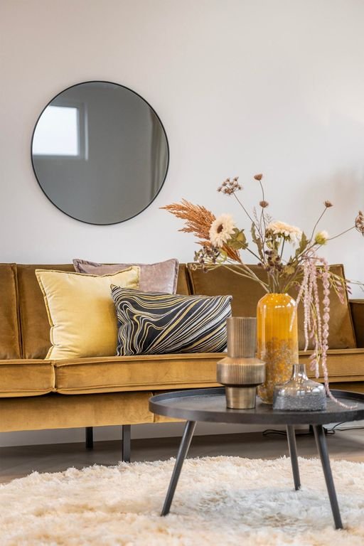 Jaren '30 woning in Vlaardingen (Label A) - Afbeelding 6