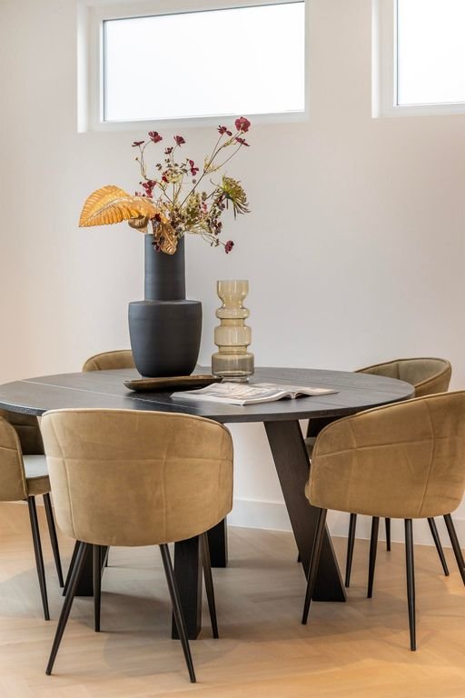 Jaren '30 woning in Vlaardingen (Label A) - Afbeelding 5