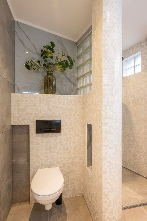 Jaren '30 woning in Vlaardingen (Label A) - Afbeelding 26