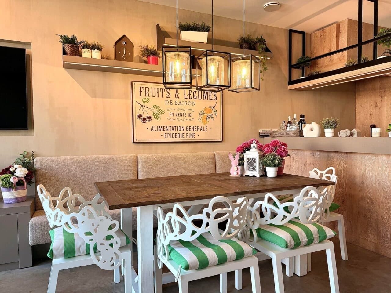 Luxury living by the Goes harbor - Image 6