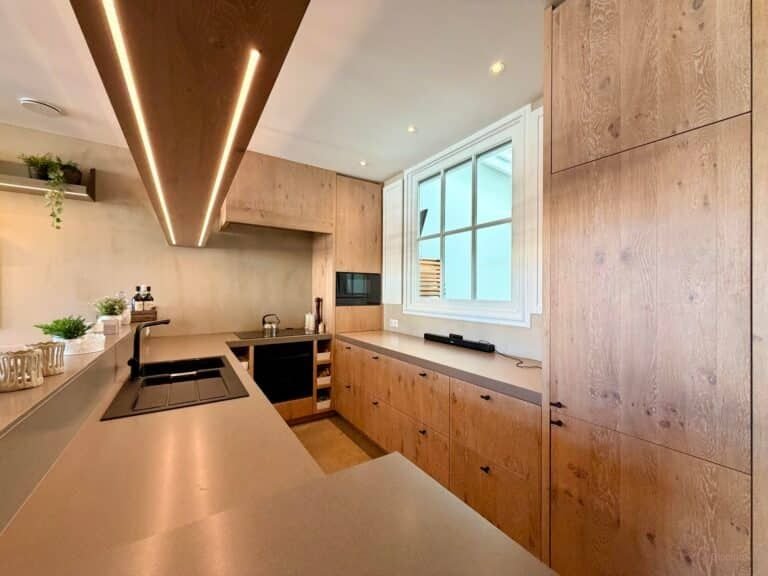 Luxury living by the Goes harbor - Image 8