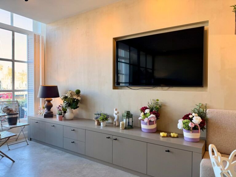 Luxury living by the Goes harbor - Image 5