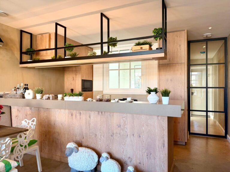 Luxury living by the Goes harbor - Image 7