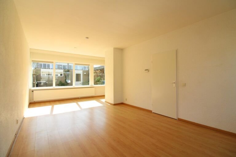 Energy-efficient home in Heeze (Label A) - Image 4