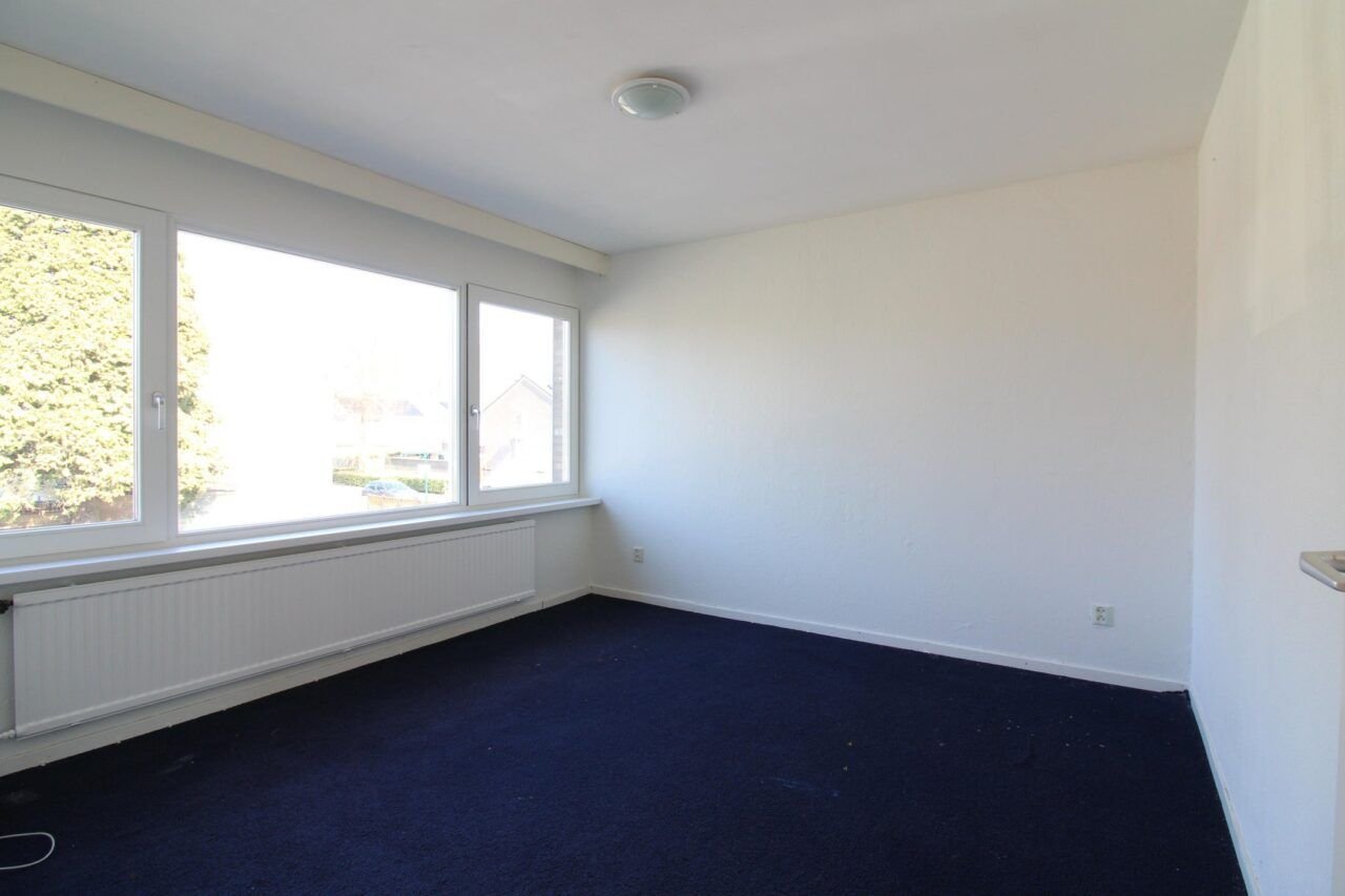 Energy-efficient home in Heeze (Label A) - Image 6