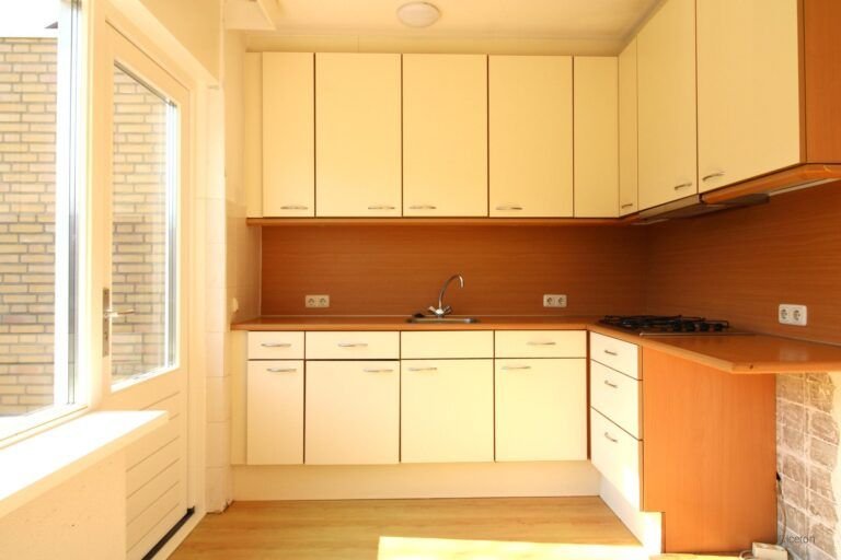 Energy-efficient home in Heeze (Label A) - Image 5