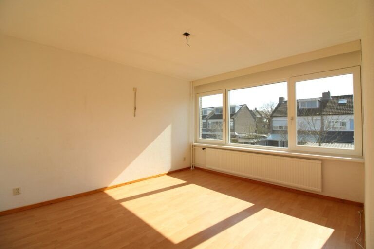 Energy-efficient home in Heeze (Label A) - Image 8