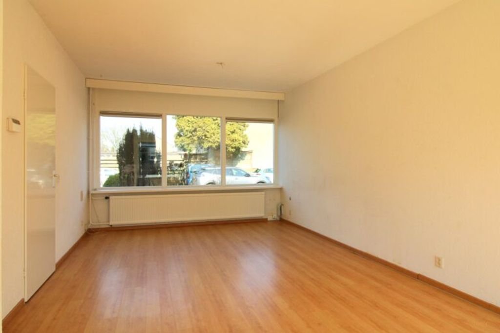 Energy-efficient home in Heeze (Label A) - Image 3