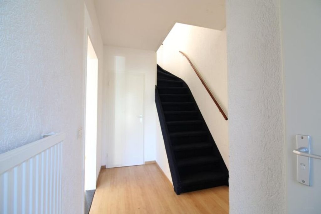 Energy-efficient home in Heeze (Label A) - Image 2