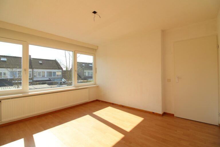 Energy-efficient home in Heeze (Label A) - Image 9