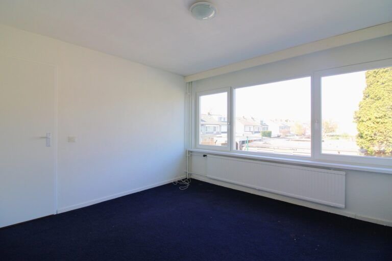 Energy-efficient home in Heeze (Label A) - Image 7