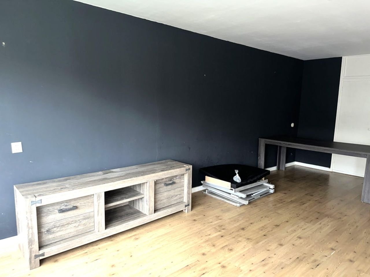 Groot 4-kamer appartement in Malvert - Afbeelding 18