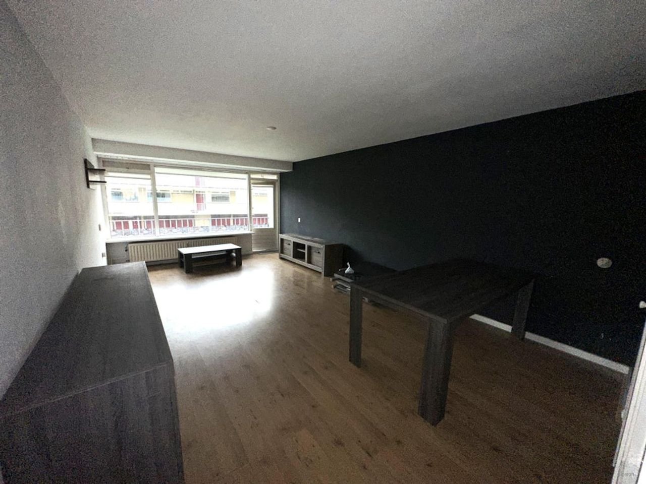 Groot 4-kamer appartement in Malvert - Afbeelding 14