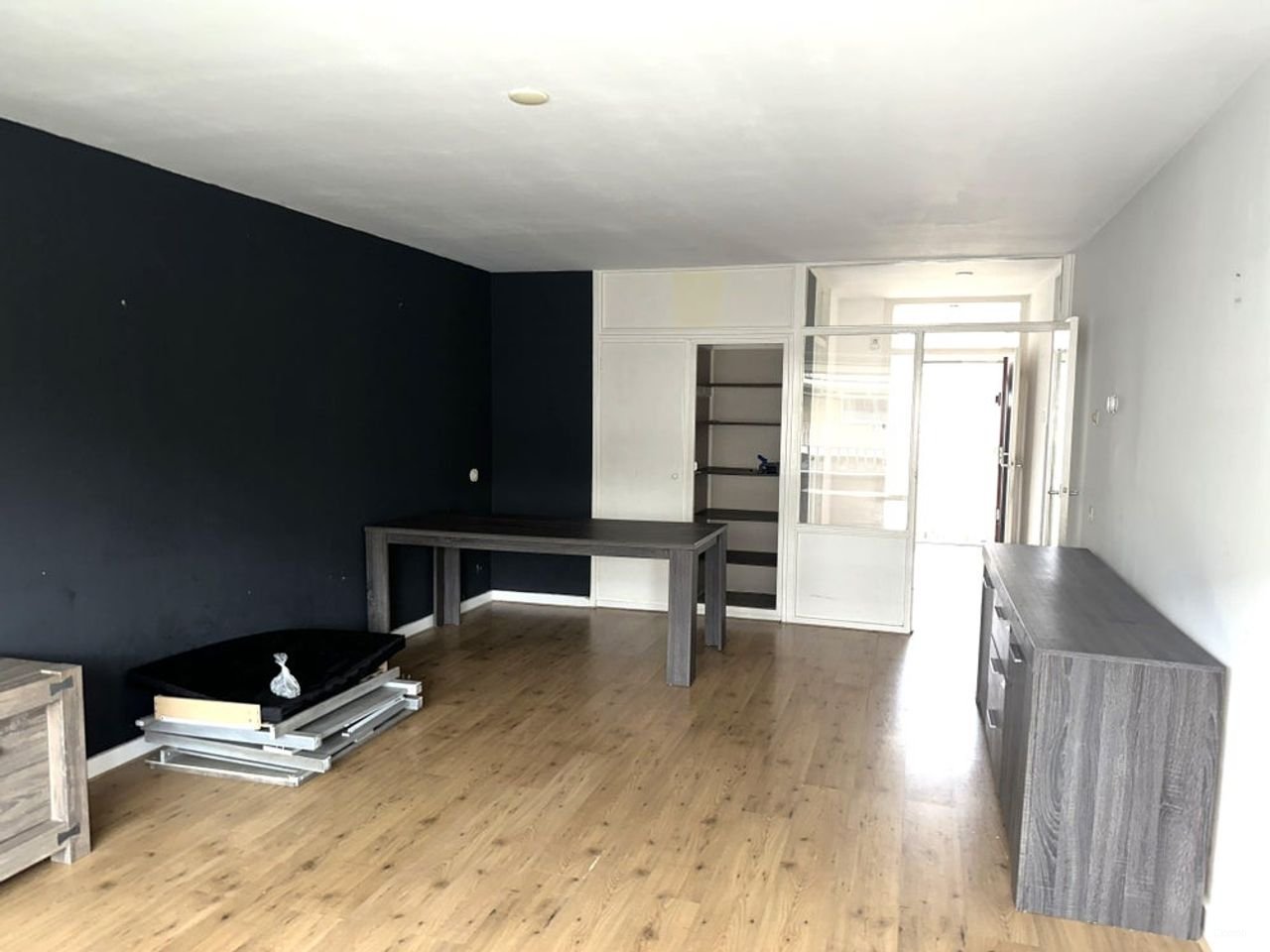 Groot 4-kamer appartement in Malvert - Afbeelding 17