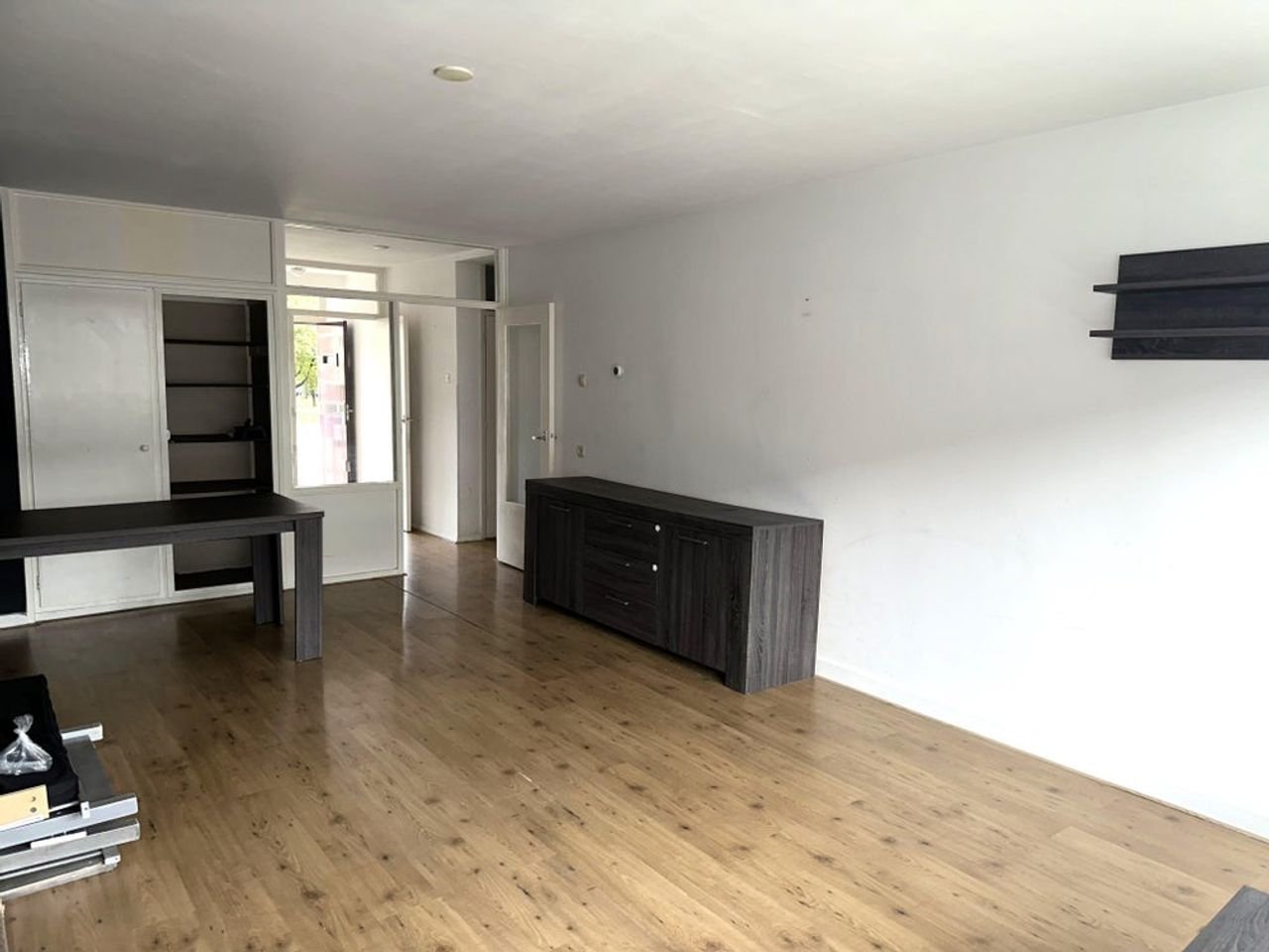 Groot 4-kamer appartement in Malvert - Afbeelding 19