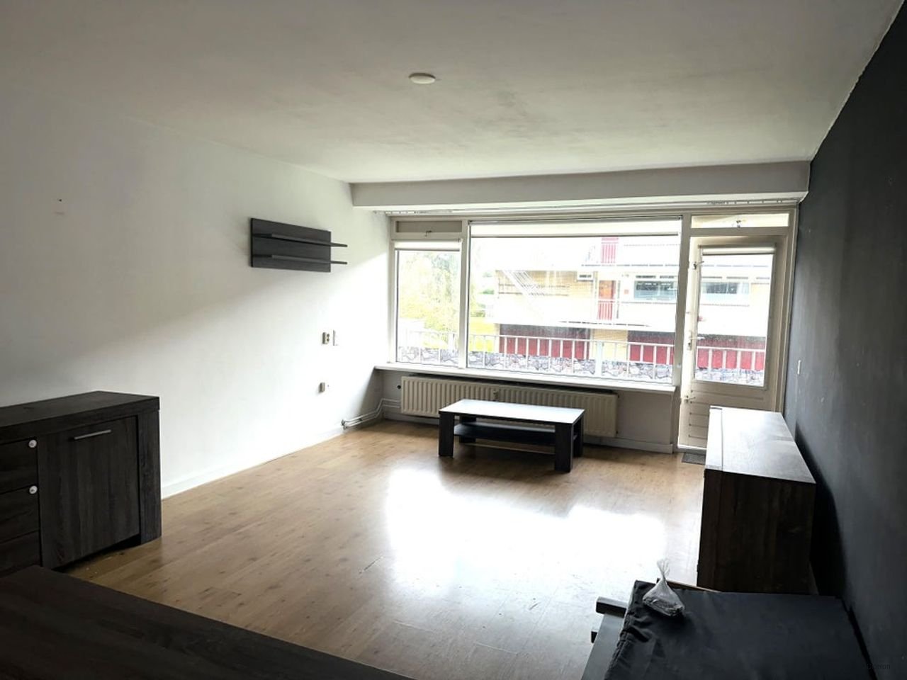 Groot 4-kamer appartement in Malvert - Afbeelding 16