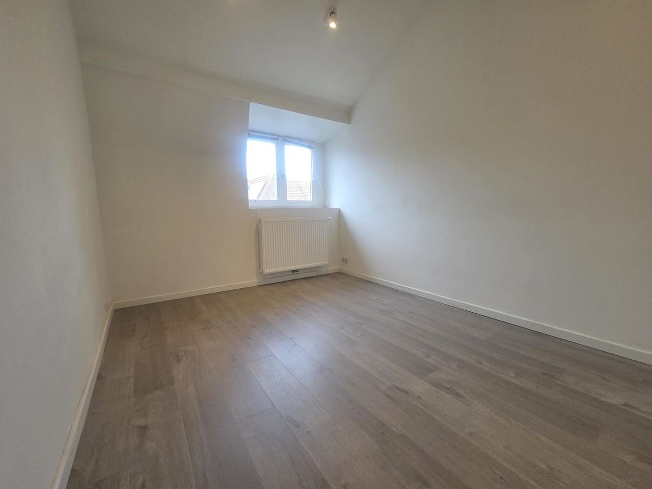 Ruim woonhuis (135m²) met tuin in Amby - Afbeelding 21