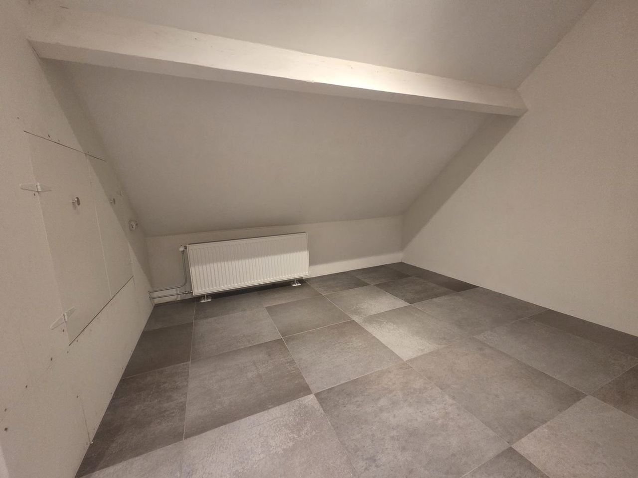 Ruim woonhuis (135m²) met tuin in Amby - Afbeelding 26