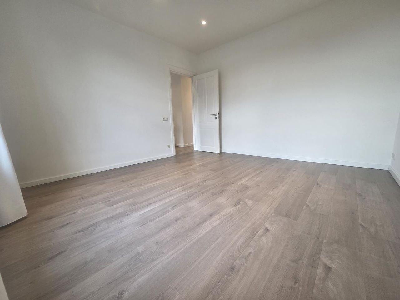 Ruim woonhuis (135m²) met tuin in Amby - Afbeelding 16