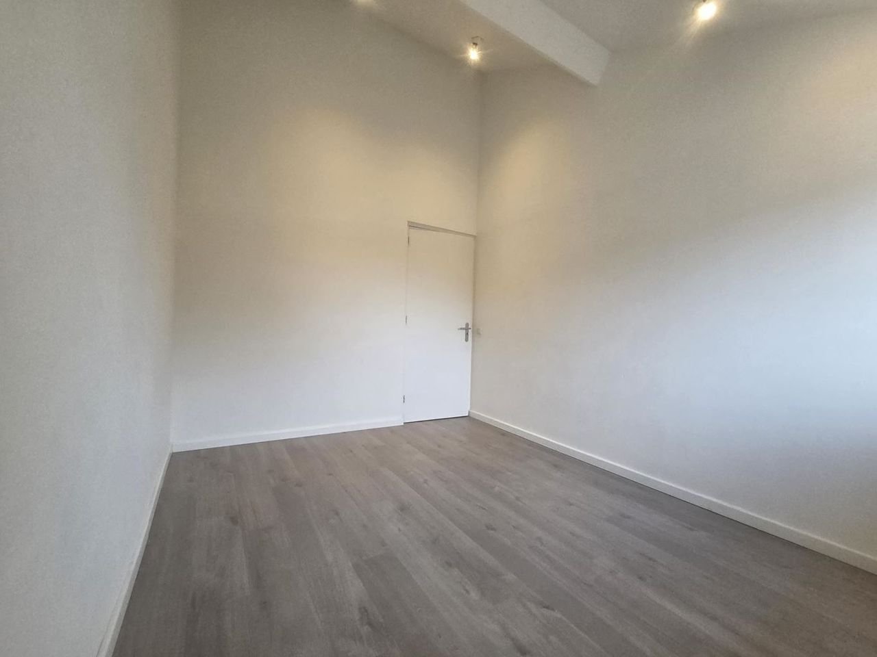 Ruim woonhuis (135m²) met tuin in Amby - Afbeelding 24