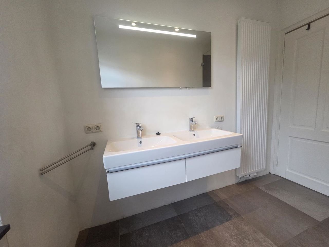 Ruim woonhuis (135m²) met tuin in Amby - Afbeelding 20