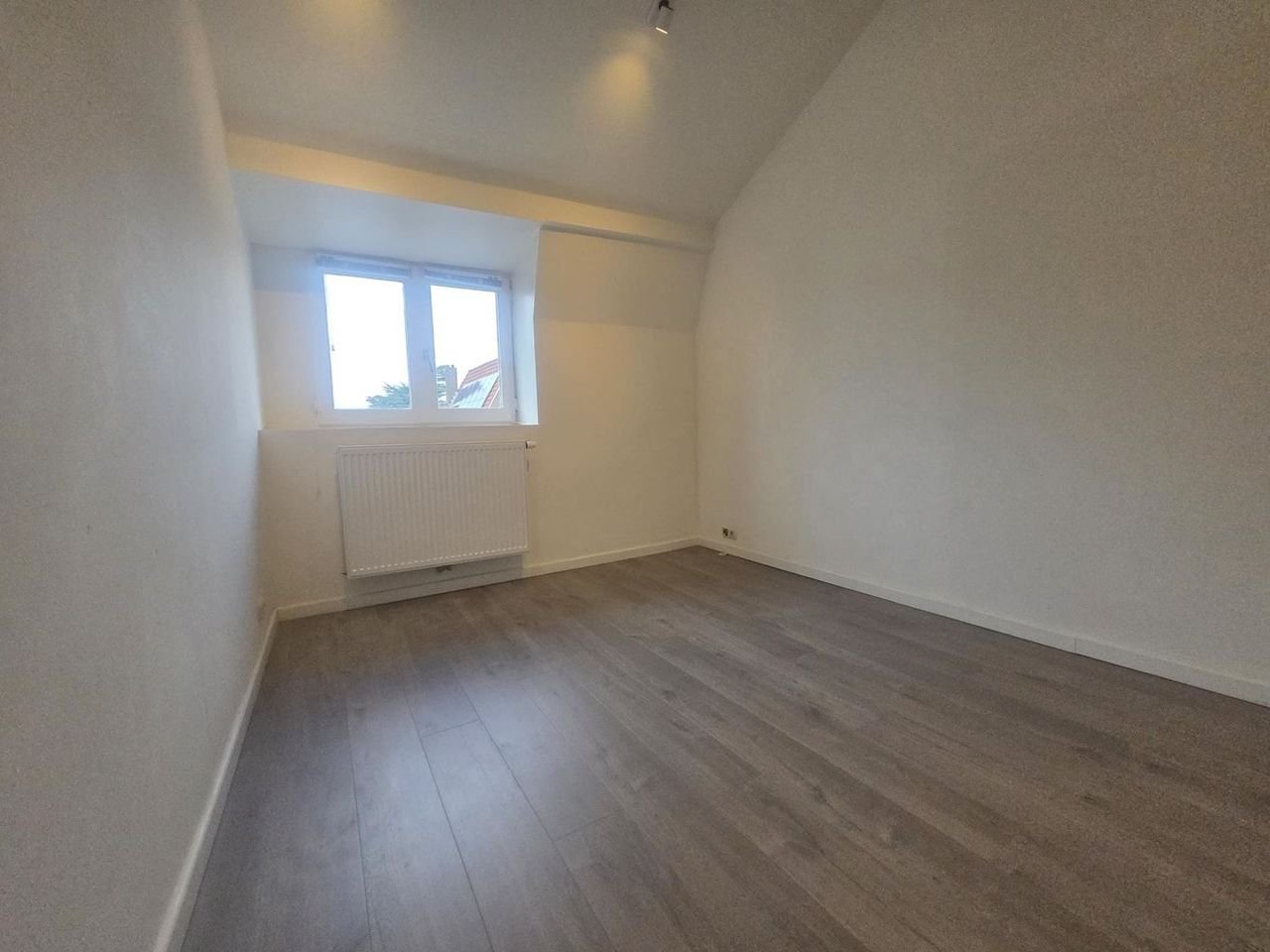 Ruim woonhuis (135m²) met tuin in Amby - Afbeelding 23