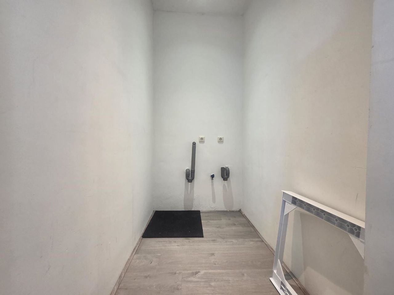 Ruim woonhuis (135m²) met tuin in Amby - Afbeelding 10