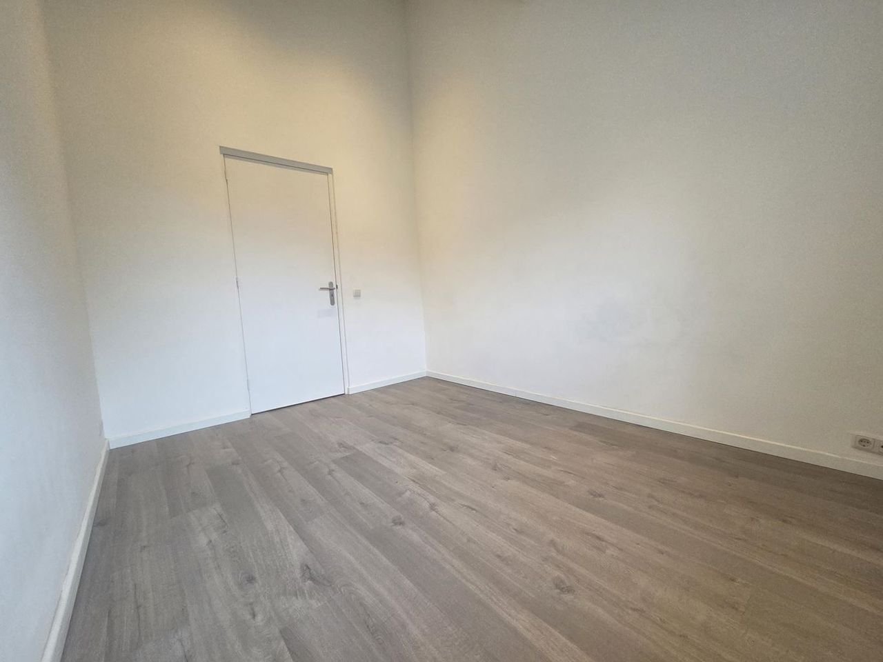 Ruim woonhuis (135m²) met tuin in Amby - Afbeelding 22