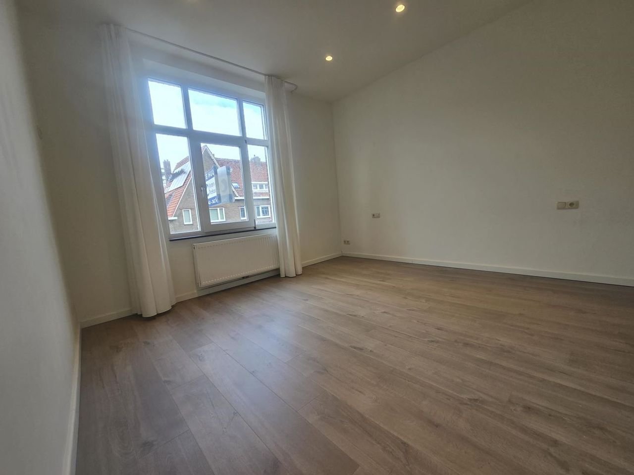 Ruim woonhuis (135m²) met tuin in Amby - Afbeelding 18