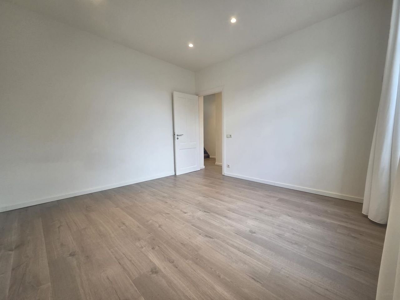 Ruim woonhuis (135m²) met tuin in Amby - Afbeelding 15