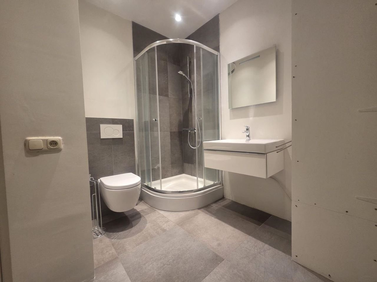 Ruim woonhuis (135m²) met tuin in Amby - Afbeelding 25