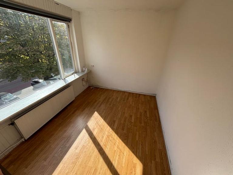 Kamer van 14 m2 boven Stadsveld - Afbeelding 3