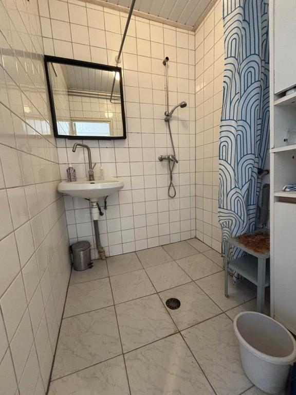 Kamer van 14 m2 boven Stadsveld - Afbeelding 6