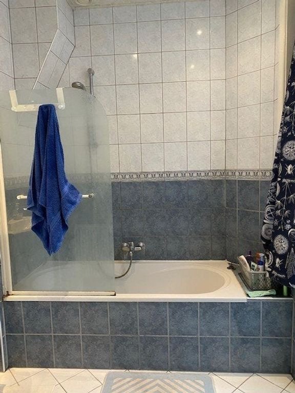 Lichte kamer (22m²) met dakterras in Groningen - Afbeelding 8