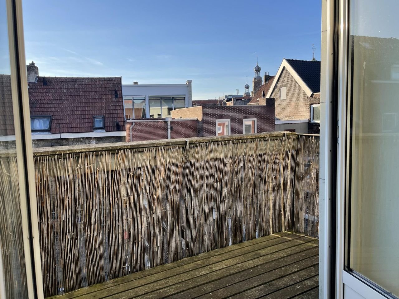 Characteristic living on the Parade - Image 8