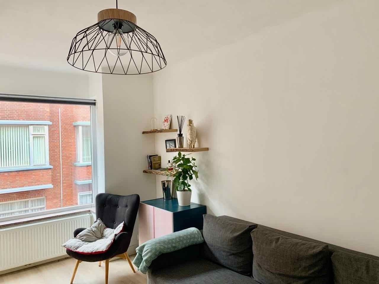 70m² wonen vlakbij Noordeinde - Afbeelding 3