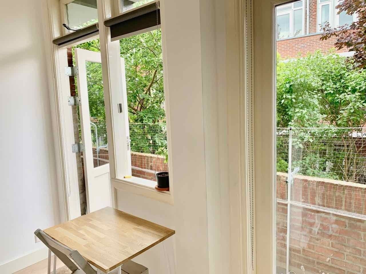 70m² wonen vlakbij Noordeinde - Afbeelding 14