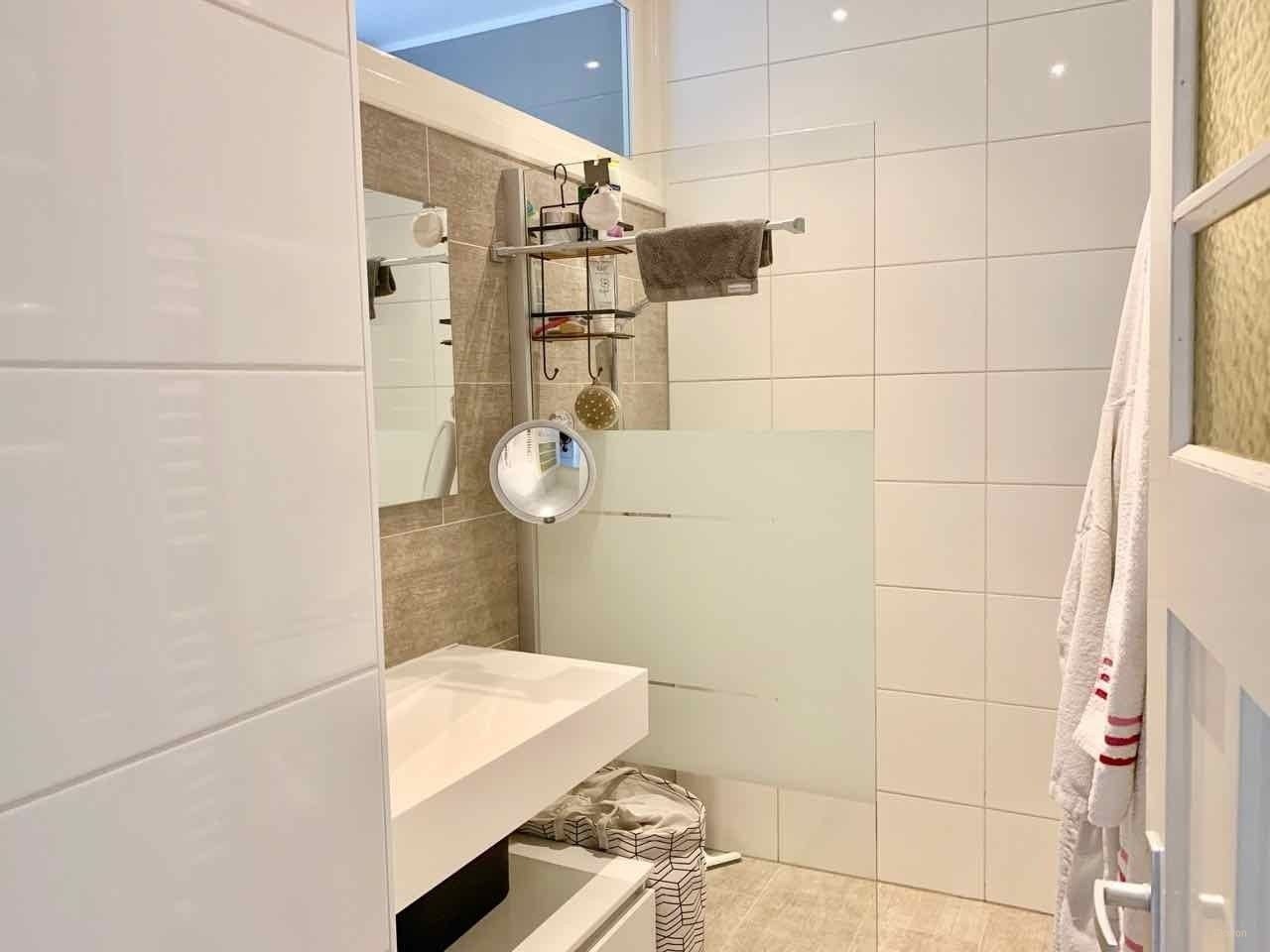 70m² wonen vlakbij Noordeinde - Afbeelding 16