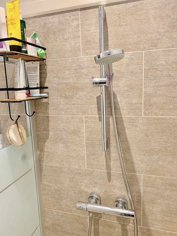 70m² wonen vlakbij Noordeinde - Afbeelding 17