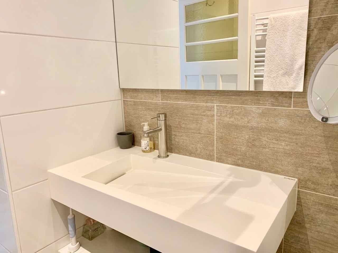 70m² wonen vlakbij Noordeinde - Afbeelding 18