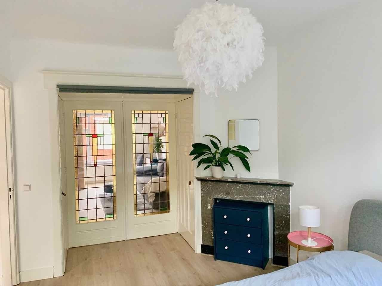 70m² wonen vlakbij Noordeinde - Afbeelding 7