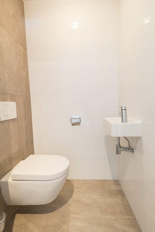 Gerenoveerd topappartement aan de Denneweg - Afbeelding 23