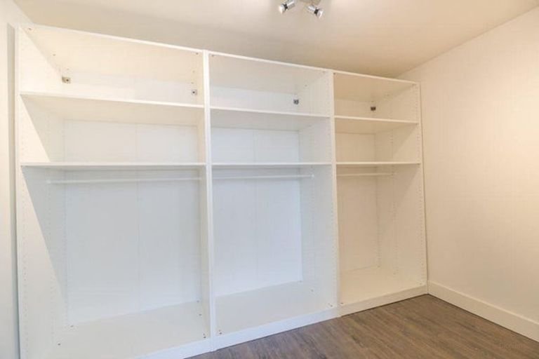 Gerenoveerd topappartement aan de Denneweg - Afbeelding 17