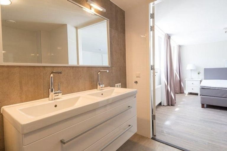 Gerenoveerd topappartement aan de Denneweg - Afbeelding 19