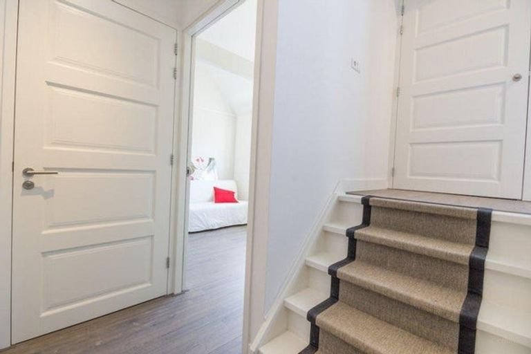 Gerenoveerd topappartement aan de Denneweg - Afbeelding 20