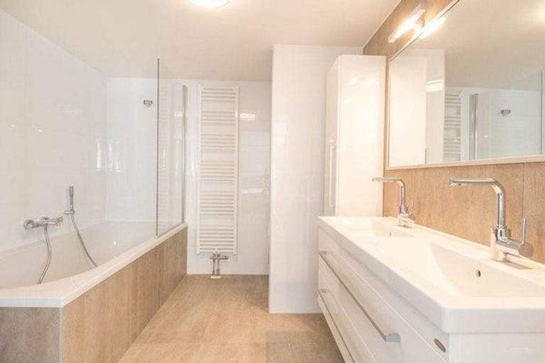 Gerenoveerd topappartement aan de Denneweg - Afbeelding 18